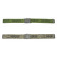 100 Percent Handcraft Polyester Belt from China (mainland)