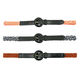 100 Percent Handcraft Polyester Belt from China (mainland)