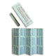 Stainless Steel Blood Lancets from China (mainland)