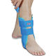 Ankle Support from Taiwan