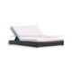 Sofa Bed from China (mainland)