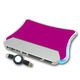 Card Reader from Hong Kong SAR