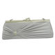 Evening Bag from China (mainland)