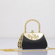 Evening Bag from China (mainland)