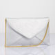 Evening Bag from China (mainland)