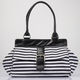 Handbag from China (mainland)