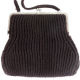 Fabric Shoulder Bag from China (mainland)