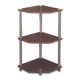 Shelf from China (mainland)