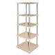 Shelf from China (mainland)