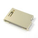 Memory Card Connector from Taiwan