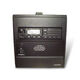 Power Supply from China (mainland)