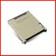 Mamory Card Connector from Taiwan