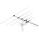 Yagi Outdoor Antenna from China (mainland)