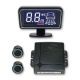 Parking Sensor from Hong Kong SAR