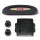 Parking Sensor from Hong Kong SAR