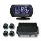 Parking Sensor from Hong Kong SAR