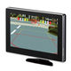 LCD Monitor from Hong Kong SAR