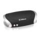 Air Purifier from China (mainland)