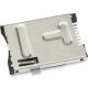 SIM Card Reader from China (mainland)