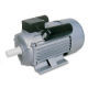 Motor from China (mainland)