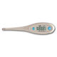 Thermometer from China (mainland)