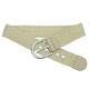 Fabric Belt from China (mainland)
