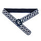 Fabric Belt from China (mainland)