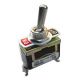Marine Engine Part from Taiwan