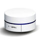 I-Ball Amplifier from China (mainland)