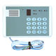 Personal Alarm from China (mainland)
