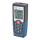 Laser Distance Meter from China (mainland)