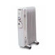 Radiator from China (mainland)