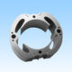 CNC Machining Sheet Metal from China (mainland)