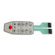 Membrane Switch from Taiwan