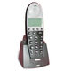 Mobile Phone Battery Charger from Taiwan