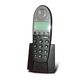 Phone Handsets from Taiwan
