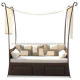 Sofa Bed from China (mainland)