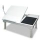 Laptop Table from China (mainland)