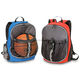 Sport Backpack from China (mainland)