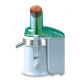 Juicer from China (mainland)
