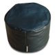 Beanbag from China (mainland)