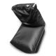 Beanbag Sofa from China (mainland)