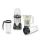 Food Processor from China (mainland)