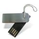 USB Flash Drive from China (mainland)