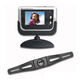 Car Rear-view System from China (mainland)
