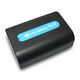 Camera Battery from China (mainland)