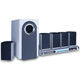 Home Theater System from China (mainland)