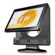 DVD Player from China (mainland)