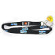 Polyester Lanyard from China (mainland)