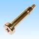 Screw from China (mainland)